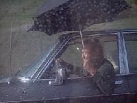 Click to watch 'Rainy Day' (popup) CHIPs